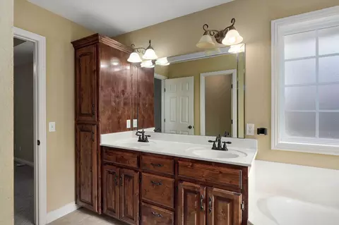 3792 W Vincent Dr, Springfield, MO 65810 photo 22