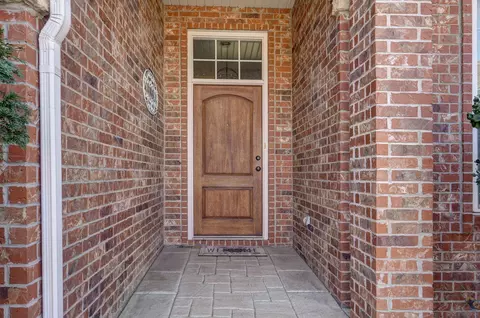 3792 W Vincent Dr, Springfield, MO 65810 photo 5
