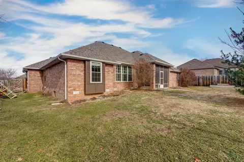 3792 W Vincent Dr, Springfield, MO 65810 photo 35