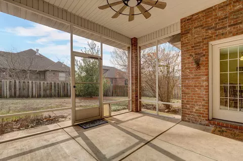 3792 W Vincent Dr, Springfield, MO 65810 photo 30