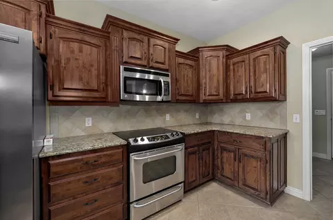 3792 W Vincent Dr, Springfield, MO 65810 photo 14