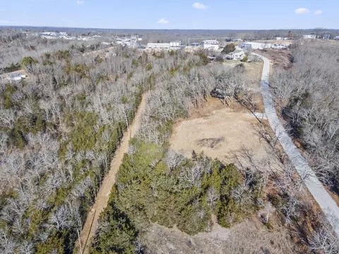 tbd Cactus Ln, Branson West, MO 65737 photo 14