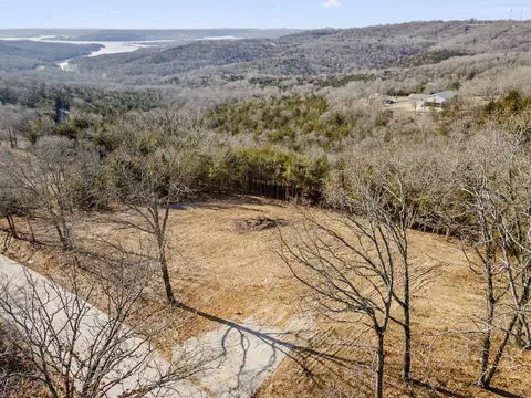 tbd Cactus Ln, Branson West, MO 65737 photo 2
