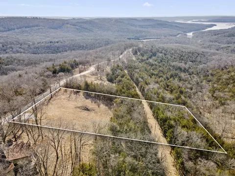 tbd Cactus Ln, Branson West, MO 65737 photo 9