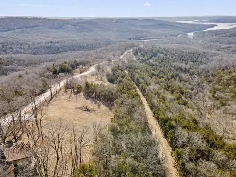 tbd Cactus Ln, Branson West, MO 65737 photo 5