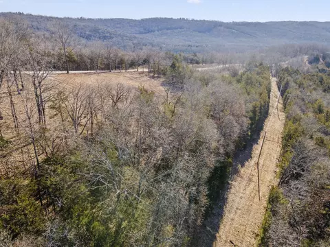 tbd Cactus Ln, Branson West, MO 65737 photo 10