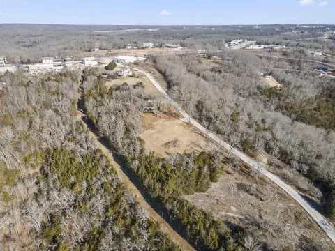 tbd Cactus Ln, Branson West, MO 65737 photo 13