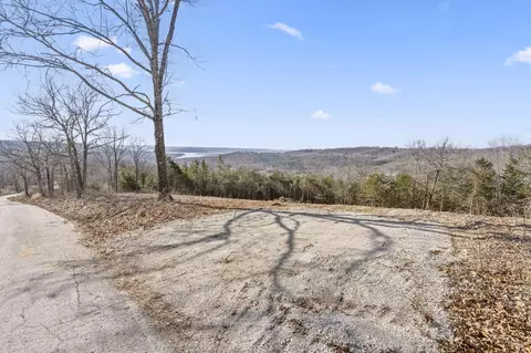 tbd Cactus Ln, Branson West, MO 65737 photo 3