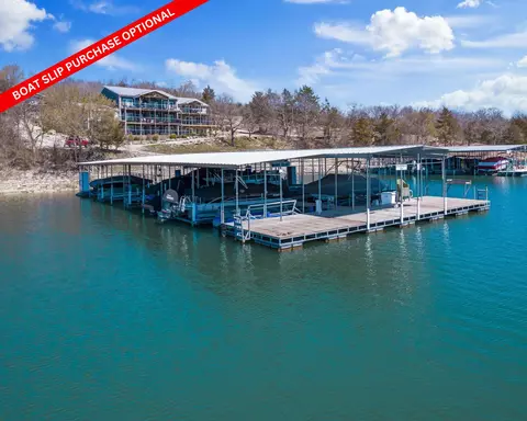 tbd Cactus Ln, Branson West, MO 65737 photo 25