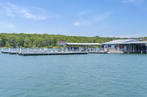 tbd Cactus Ln, Branson West, MO 65737 photo 19