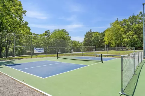 tbd Cactus Ln, Branson West, MO 65737 photo 21