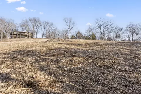 tbd Cactus Ln, Branson West, MO 65737 photo 8