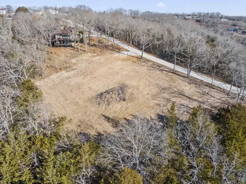 tbd Cactus Ln, Branson West, MO 65737 photo 6