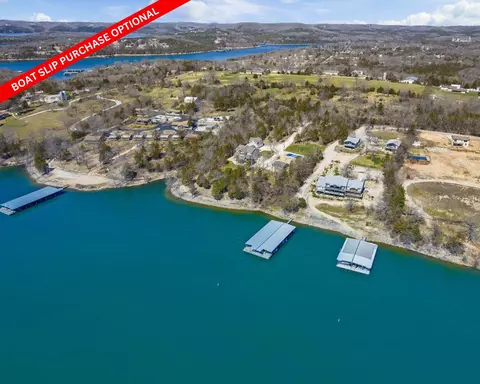 tbd Cactus Ln, Branson West, MO 65737 photo 24