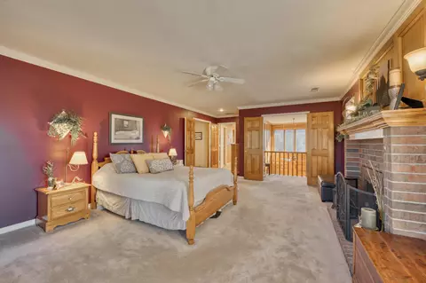 1534 S Ranch Dr, Springfield, MO 65809 photo 34