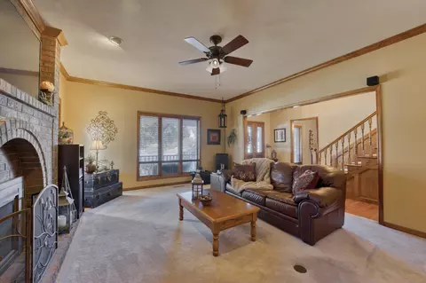 1534 S Ranch Dr, Springfield, MO 65809 photo 11