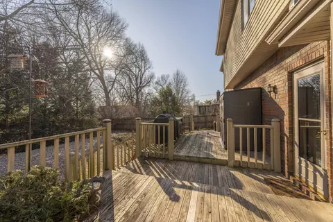 1534 S Ranch Dr, Springfield, MO 65809 photo 45