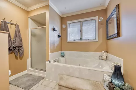 1534 S Ranch Dr, Springfield, MO 65809 photo 40