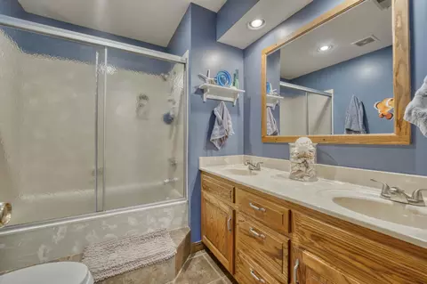 1534 S Ranch Dr, Springfield, MO 65809 photo 44