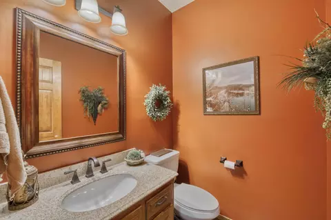1534 S Ranch Dr, Springfield, MO 65809 photo 24