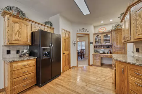 1534 S Ranch Dr, Springfield, MO 65809 photo 22
