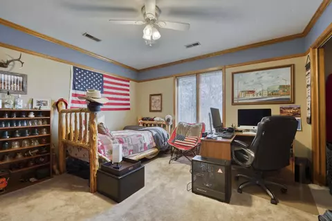 1534 S Ranch Dr, Springfield, MO 65809 photo 42