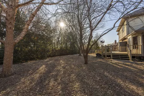 1534 S Ranch Dr, Springfield, MO 65809 photo 50