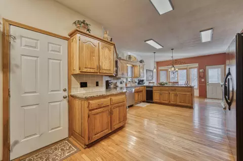 1534 S Ranch Dr, Springfield, MO 65809 photo 16