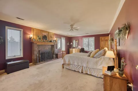 1534 S Ranch Dr, Springfield, MO 65809 photo 32