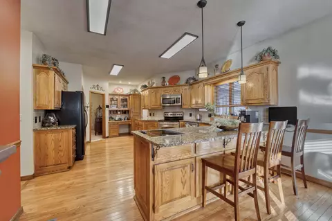 1534 S Ranch Dr, Springfield, MO 65809 photo 20
