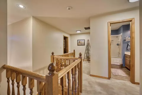 1534 S Ranch Dr, Springfield, MO 65809 photo 30