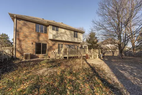 1534 S Ranch Dr, Springfield, MO 65809 photo 52