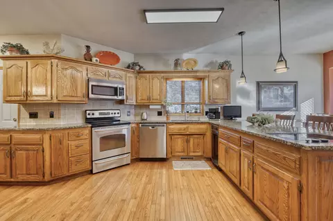 1534 S Ranch Dr, Springfield, MO 65809 photo 19