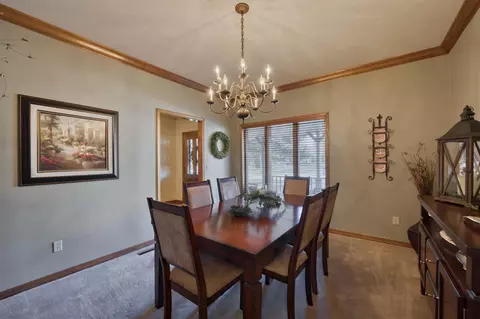 1534 S Ranch Dr, Springfield, MO 65809 photo 13