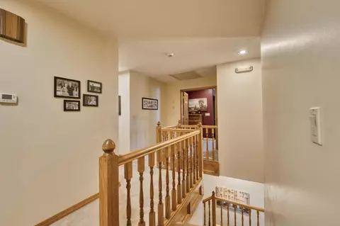 1534 S Ranch Dr, Springfield, MO 65809 photo 31