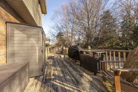 1534 S Ranch Dr, Springfield, MO 65809 photo 47