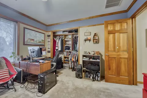 1534 S Ranch Dr, Springfield, MO 65809 photo 43
