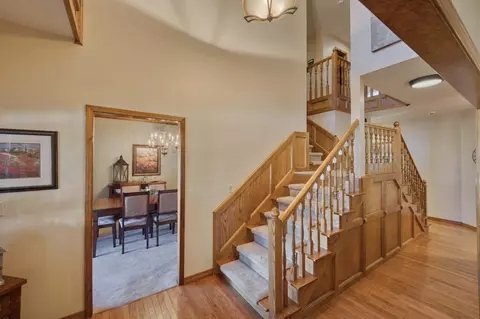 1534 S Ranch Dr, Springfield, MO 65809 photo 8