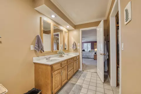 1534 S Ranch Dr, Springfield, MO 65809 photo 39