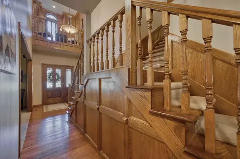 1534 S Ranch Dr, Springfield, MO 65809 photo 14