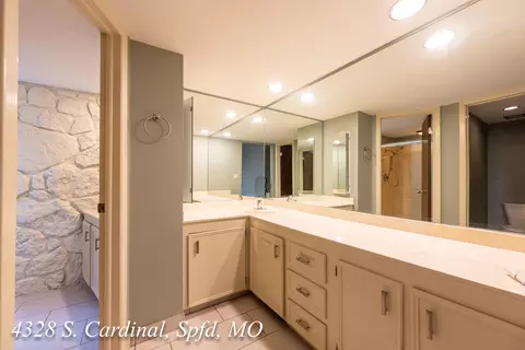 4328 S Cardinal Ct, Springfield, MO 65804 photo 45