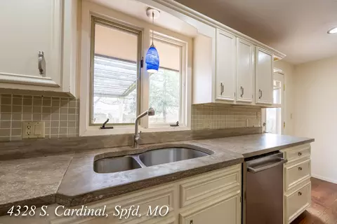 4328 S Cardinal Ct, Springfield, MO 65804 photo 27