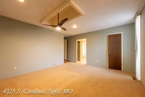 4328 S Cardinal Ct, Springfield, MO 65804 photo 44