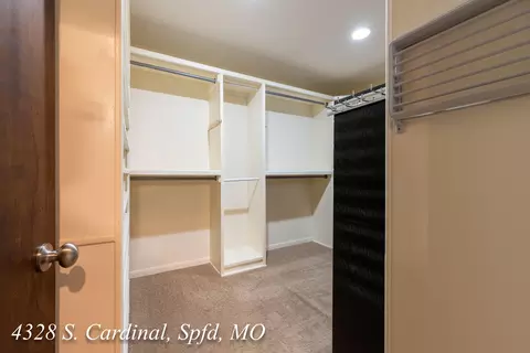 4328 S Cardinal Ct, Springfield, MO 65804 photo 39