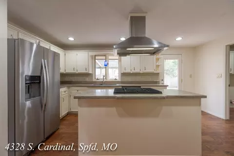 4328 S Cardinal Ct, Springfield, MO 65804 photo 23