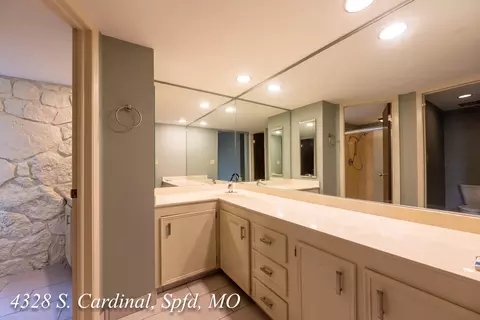 4328 S Cardinal Ct, Springfield, MO 65804 photo 46
