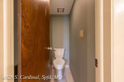 4328 S Cardinal Ct, Springfield, MO 65804 photo 47