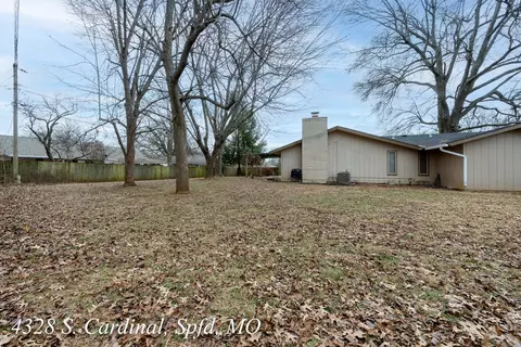4328 S Cardinal Ct, Springfield, MO 65804 photo 65