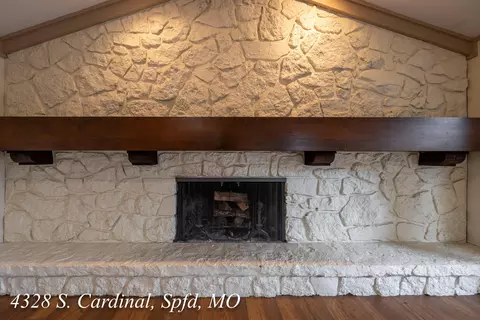 4328 S Cardinal Ct, Springfield, MO 65804 photo 11
