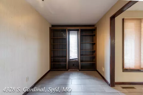 4328 S Cardinal Ct, Springfield, MO 65804 photo 18
